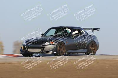 media/Dec-21-2025-Speed Ventures (Sun) [[49cb7d784c]]/Purple Group/Session 1/